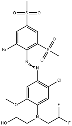 441-73-6 structural image