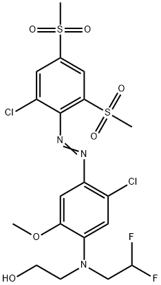 441-74-7 structural image