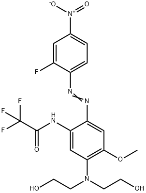 441-77-0 structural image