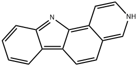 441-80-5 structural image