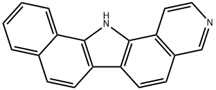 441-83-8 structural image