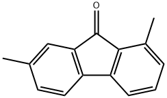 441-97-4 structural image