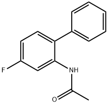 441-99-6 structural image