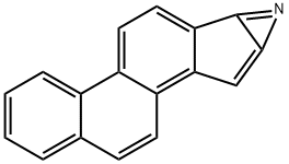 442-08-0 structural image