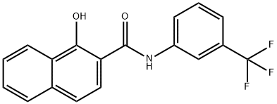 442-30-8 structural image