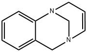 442-64-8 structural image