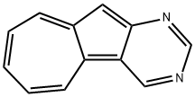 442-78-4 structural image