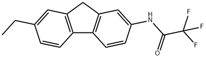 442-91-1 structural image