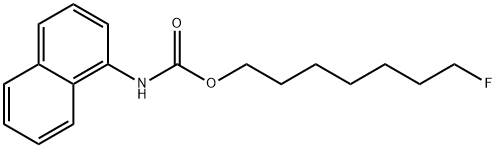 442-95-5 structural image