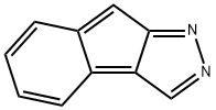 442-99-9 structural image