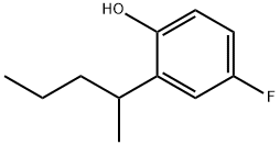 443-11-8 structural image