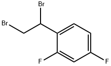 443-15-2 structural image