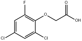 443-36-7 structural image
