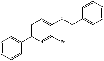 443307-17-3 structural image