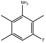 444-01-9 structural image