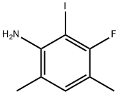 444-05-3 structural image