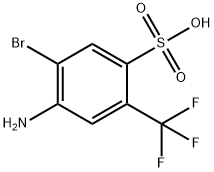 444-44-0 structural image