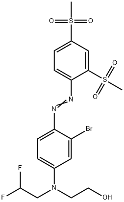 444-74-6 structural image