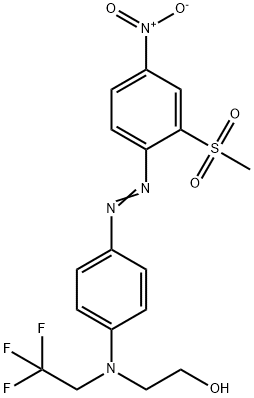 444-83-7 structural image