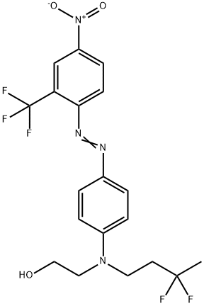 444-87-1 structural image