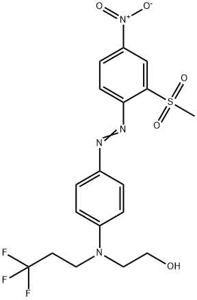 444-89-3 structural image