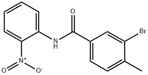 444058-77-9 structural image