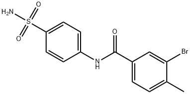 444058-98-4 structural image