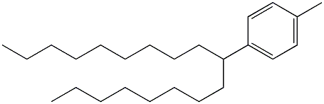 4445-08-3 structural image
