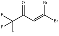 444797-09-5 structural image