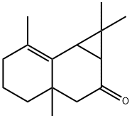 445-31-8 structural image