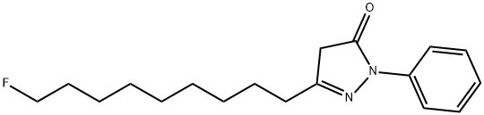 445-98-7 structural image