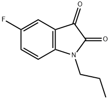 445218-47-3 structural image