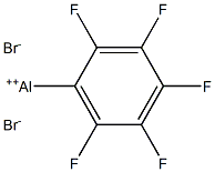 4457-90-3 structural image