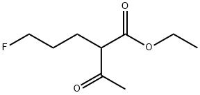 446-19-5 structural image