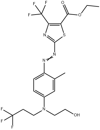 446-41-3 structural image