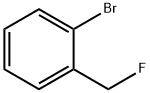 446-47-9 structural image