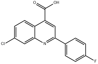 446-94-6 structural image