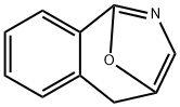 447-08-5 structural image