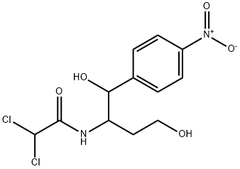447-36-9 structural image