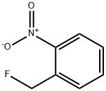 447-58-5 structural image