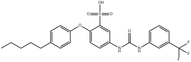 447-70-1 structural image