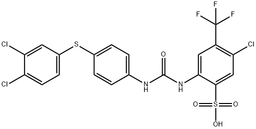 447-80-3 structural image