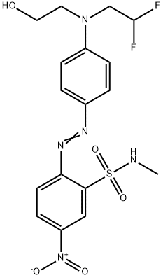 447-99-4 structural image