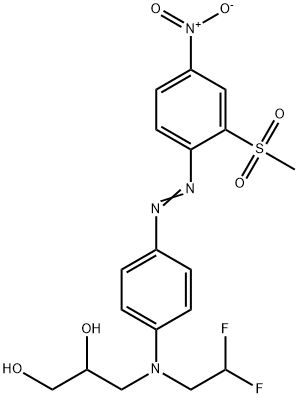448-13-5 structural image
