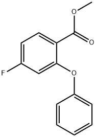 448-20-4 structural image