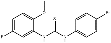 448-74-8 structural image