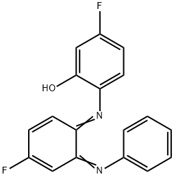 448-86-2 structural image