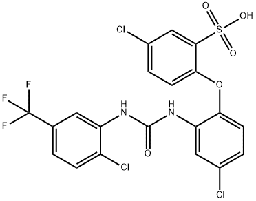 448-87-3 structural image