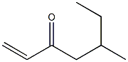44829-76-7 structural image
