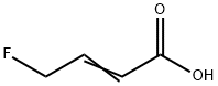 4485-57-8 structural image